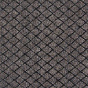 Ковролин Ideal Brugge Brugge 316  | FLOORDEALER